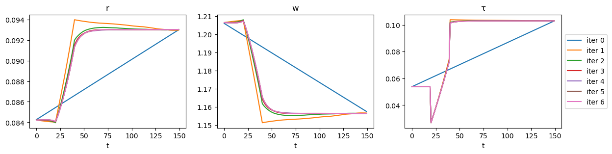 _images/22cfd0c511e0f9476af977501e3924f50392fd142310de3663b79ade236e437e.png
